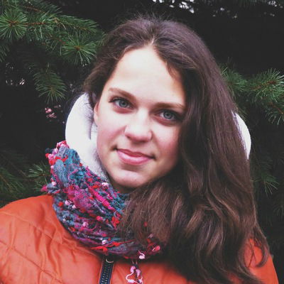 Света Петрико