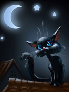 Виктория Мироновa