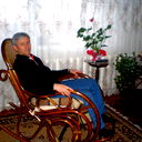 Вадим Стрыгин