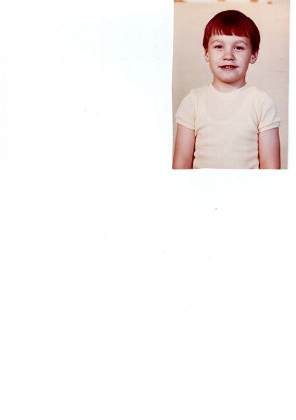 Стригуненко Евгений