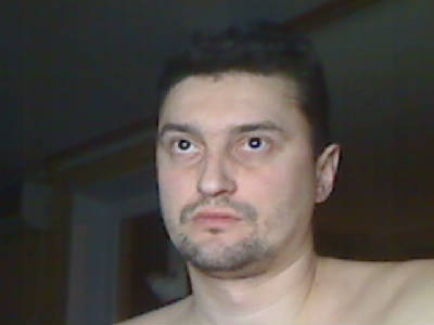 Александр Алексеев