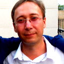 Рамиль Закиров
