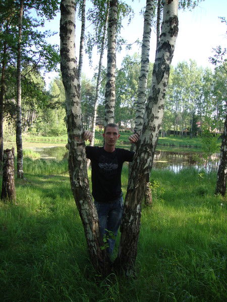 Евгений Эльцессер