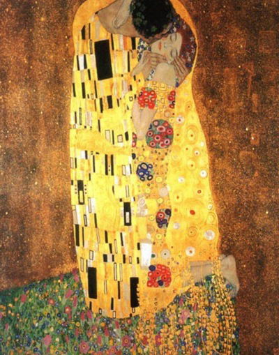 Елена Делия