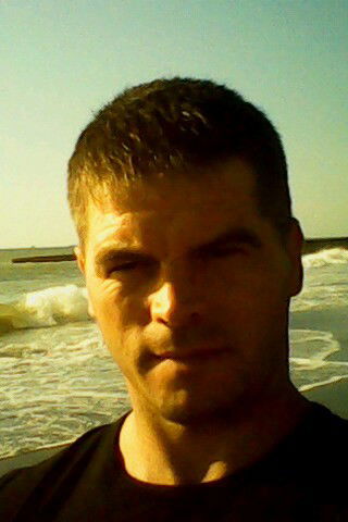 Алексей Слепокуров