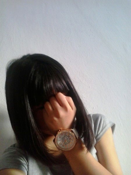 Жанна Дрожжина