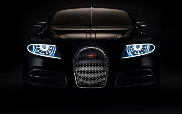 Сергей Овчинников