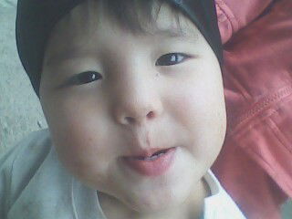 Жанарбек Куттубаев