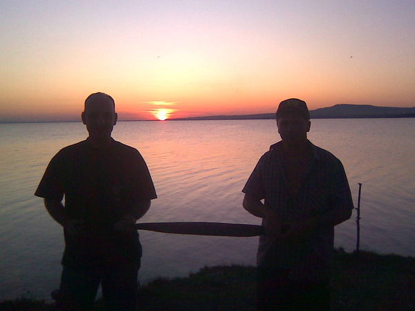 Хашаль Мирза