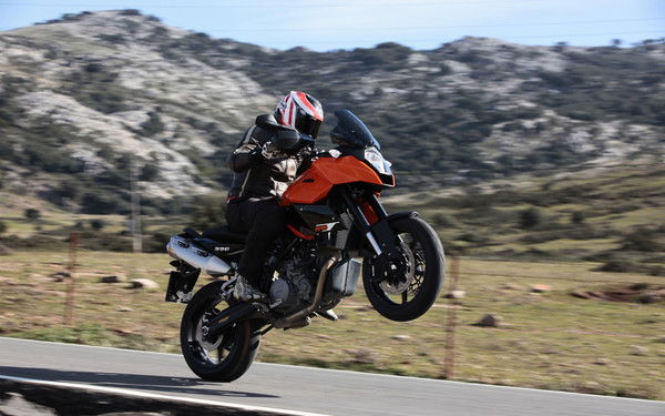 Дмитрий Ярошенко