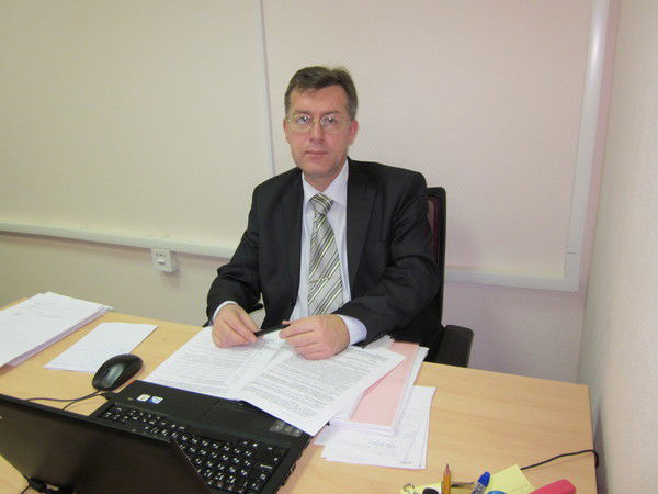 Сергей Сергей