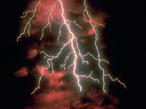 Дмитрий Норка