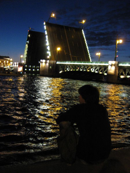 Павел Проскуркин