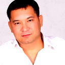 Vitaliy Gavrilov