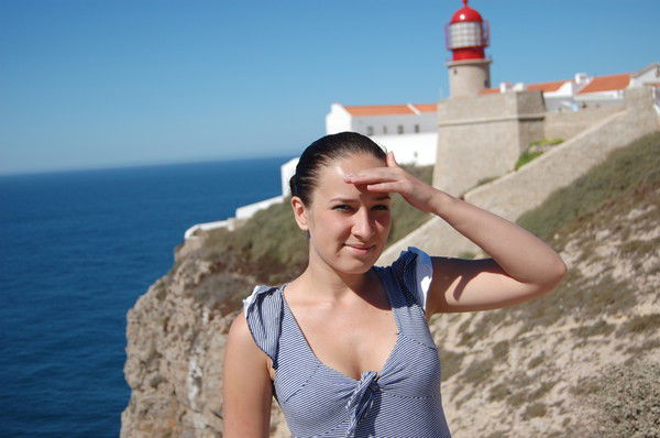 Екатерина Великая