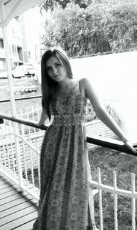 Любовь Алексеевна