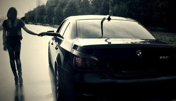 Алмаз Усманов