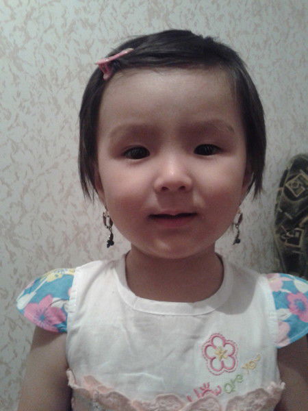 Жоомарт Касымалиев