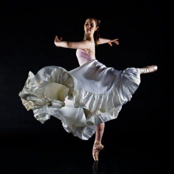 Кошка Антошка