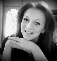 Людмила Тарасевич