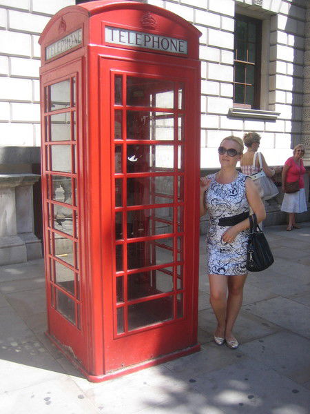 Юлия Пушкина