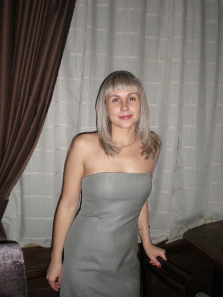 Юлия Артемьева