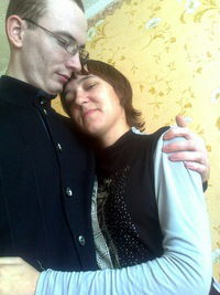 Антон Костюков