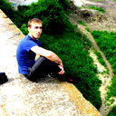 Алексей Петров