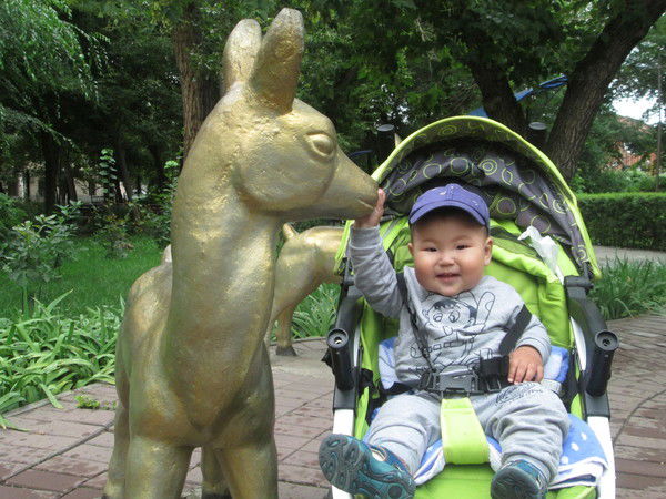 Нурболат Женисканов