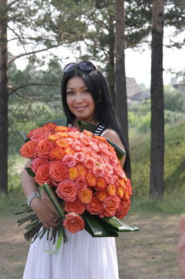 Ооо"авангард" Ооо"авангард"