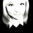 Екатерина Чистякова