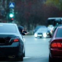 Галымжан Болат