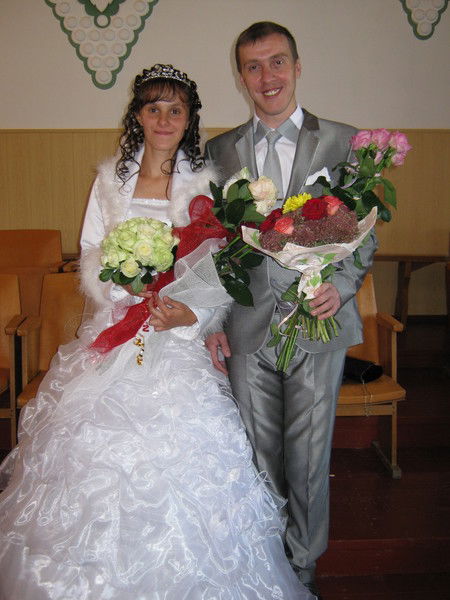 Андрій Стружанський