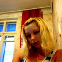 Галина Скутина