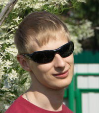 Степан Зелянин