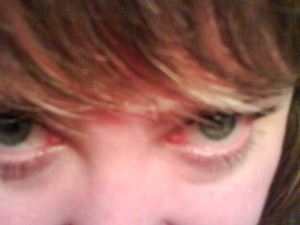 Инна Филонова