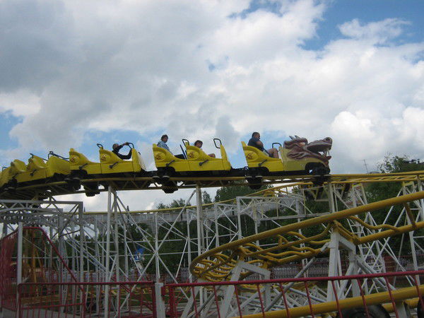 Нафис Саяхов