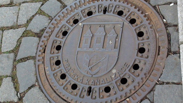 Неизвестно Неизвестно