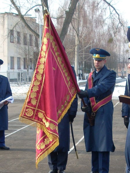 Константин Григоренко