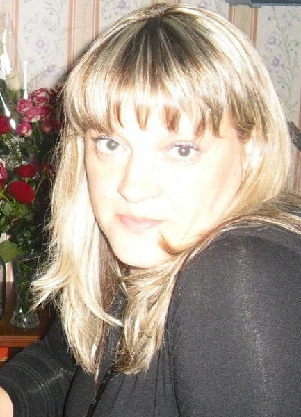 Наталья *****