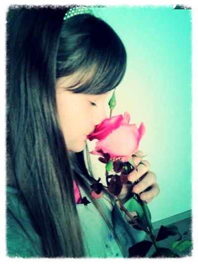 София Сутковая