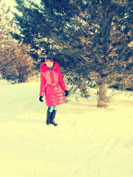 Gulzhan.makhambetova