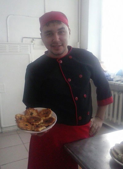 Санчес Петынин