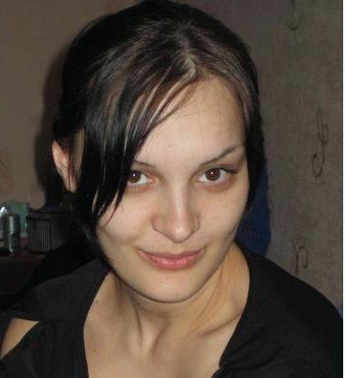 Неизвестно Неизвестно