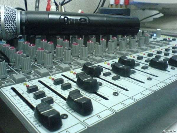 Костюм Шалбар =)))