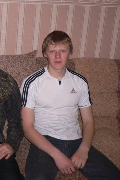 Неизвестно Неизвестно