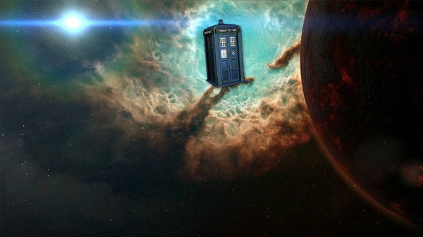 Last Of The American Girls