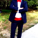 Kaster Kurmanbek