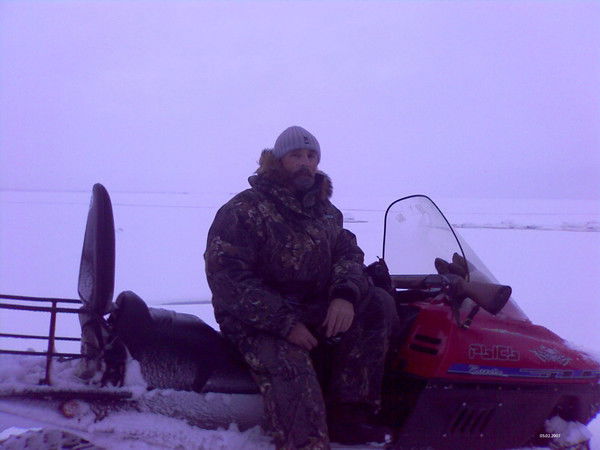 Валерий Неважно