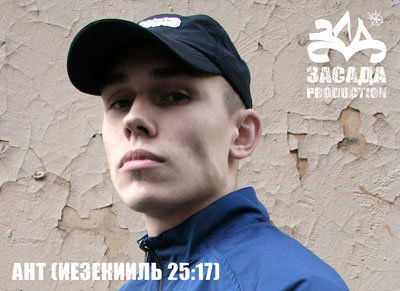 Асылхан Муканов